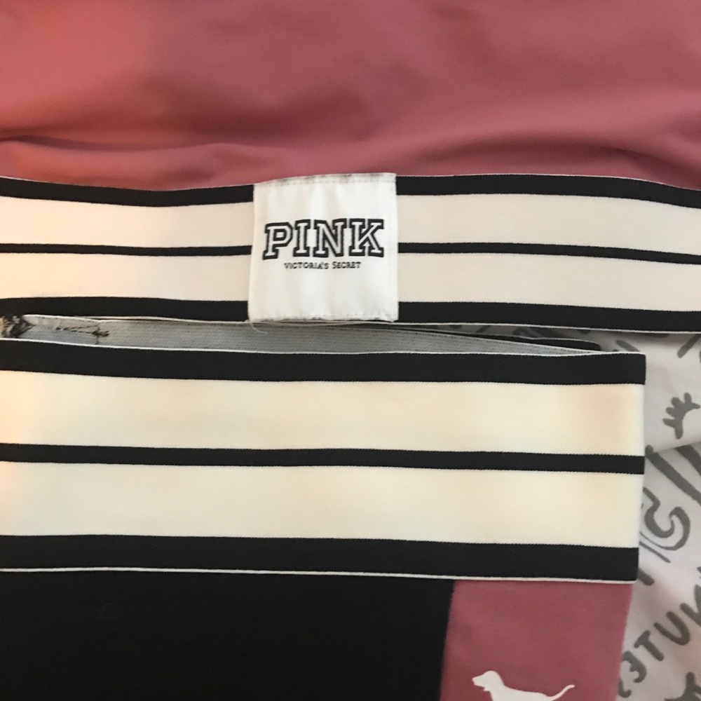 VS PINK LIMITED EDITION SET - Picture 3 of 5